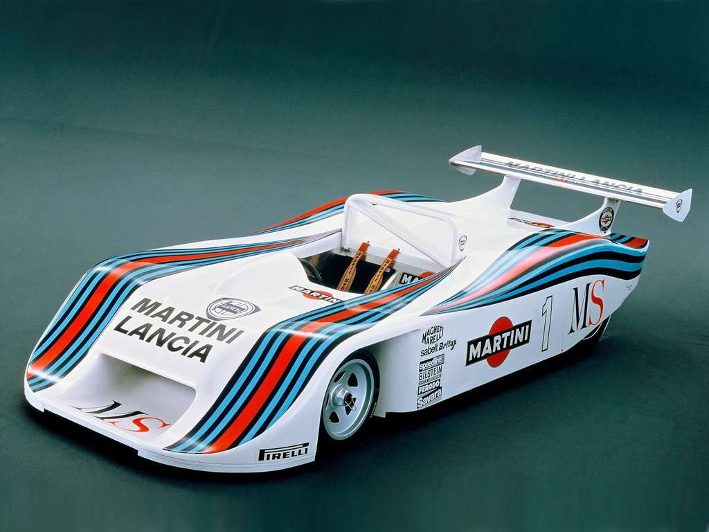 autowp.ru lancia lc1 gruppe 6 3