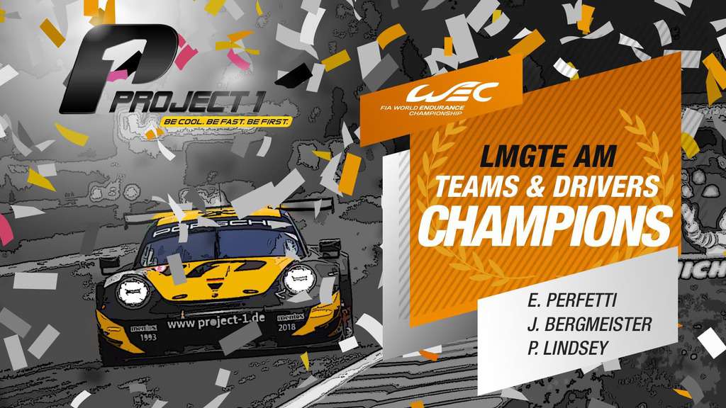 Le Mans 2019 - Super sezon, Super finale