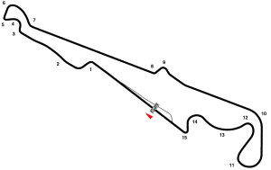 french gp layout