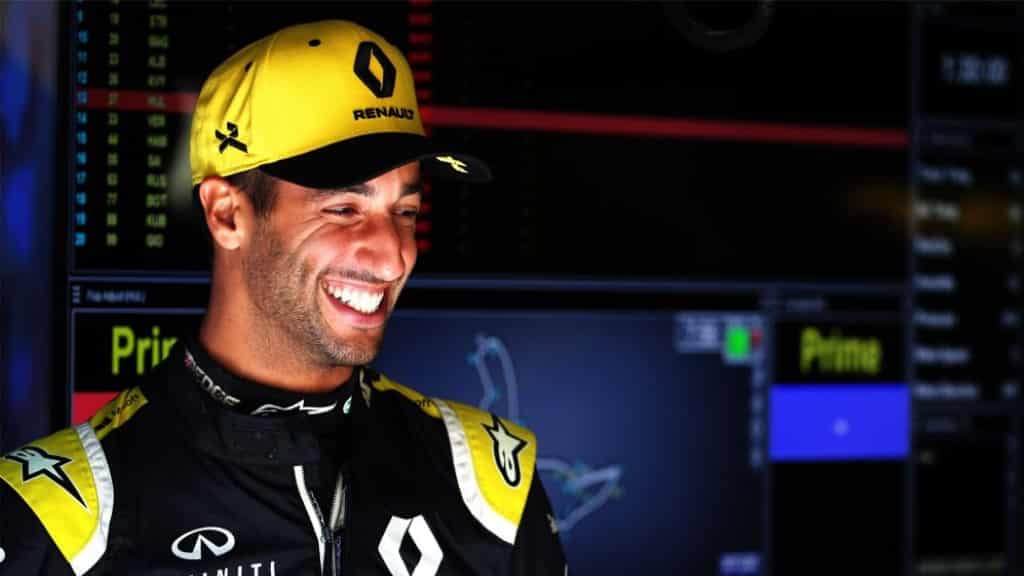 Ce înseamnă prelungirea contractului lui Verstappen pentru Hamilton, Vettel și piața piloților din 2021?