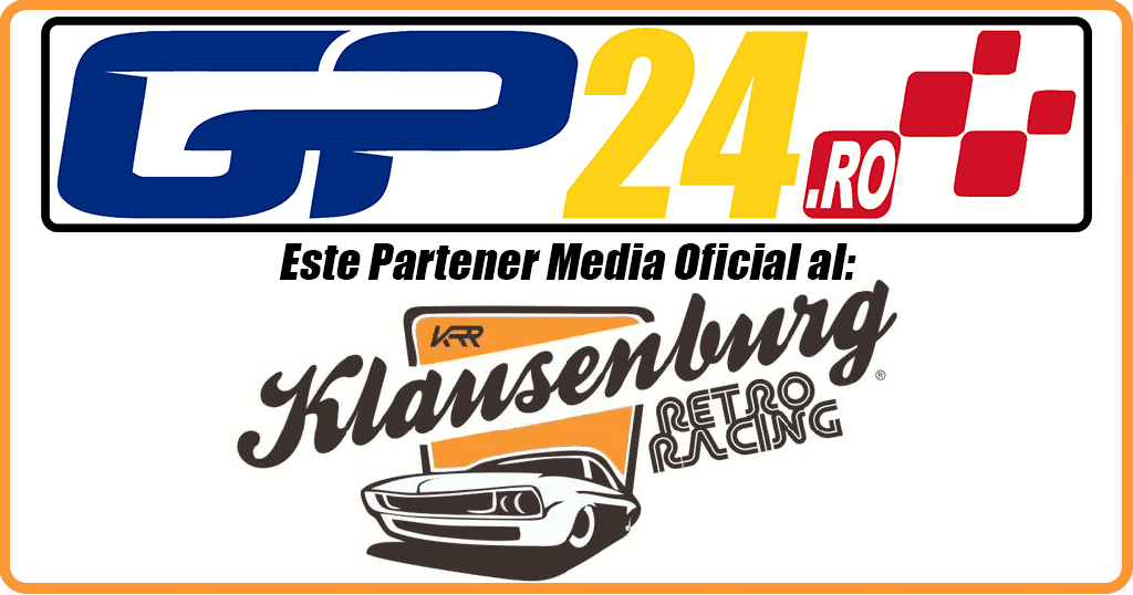 Media Partner KRR 1