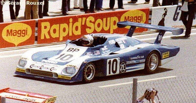 WM Le Mans 1979 06 10 010b
