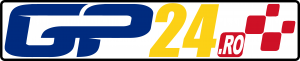 GP24 Logo 1