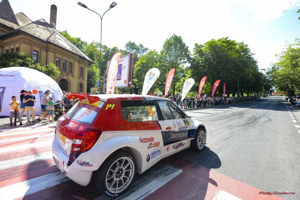 Andrei Serban Trofeul Total 2019 46 scaled