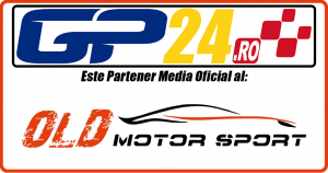 OLD Motorsport va participa la Rally Sprint pe 1 august la Satu-Mare