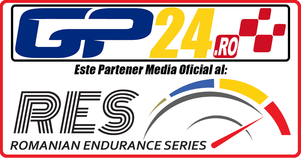 Romanian Endurance Series, Etapa IV.