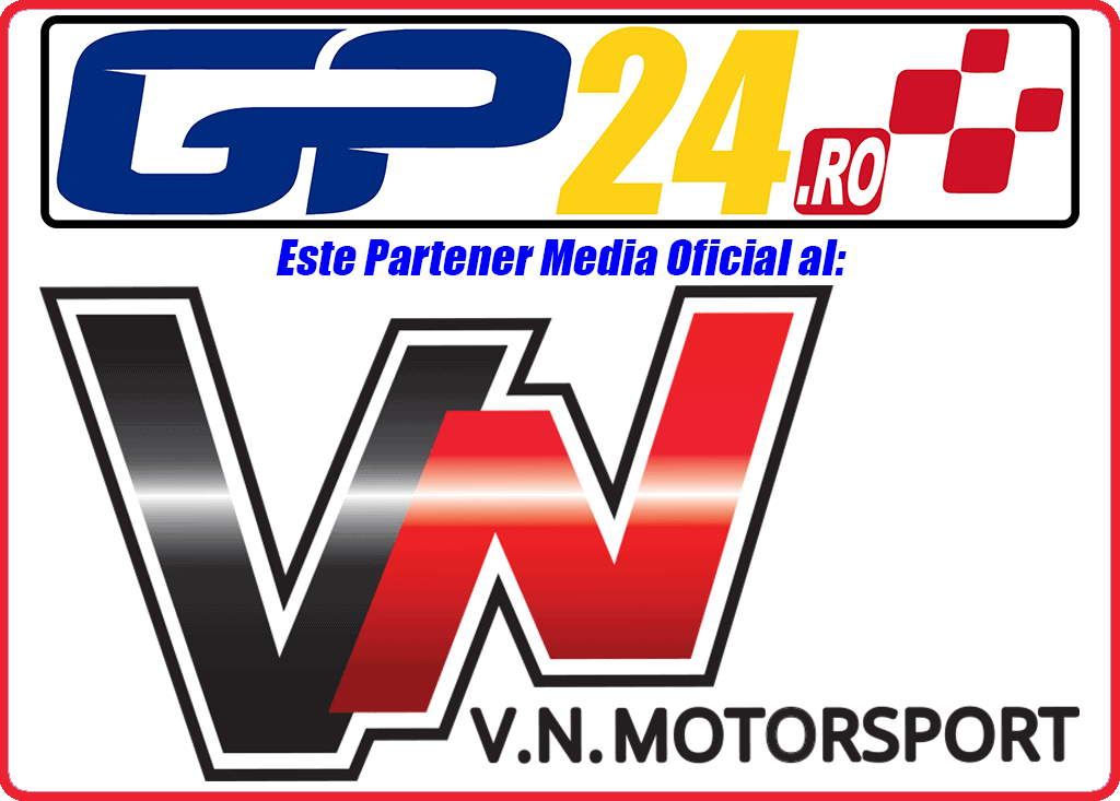 Apărarea titlurilor reprezintă motivația supremă pentru VN Motorsport în 2021