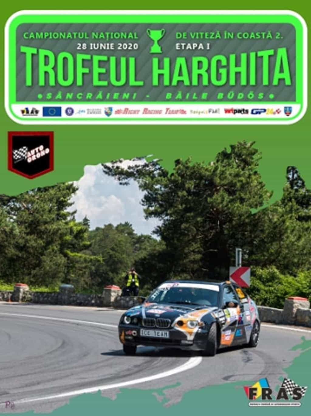 Poster Trofeul Harghita VC2 1