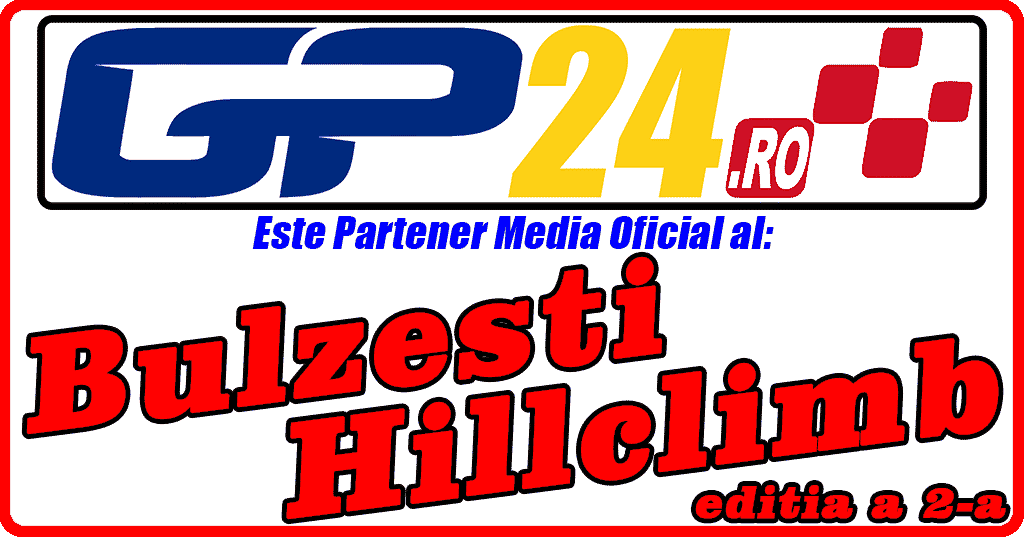 Media Partner Bulzesti