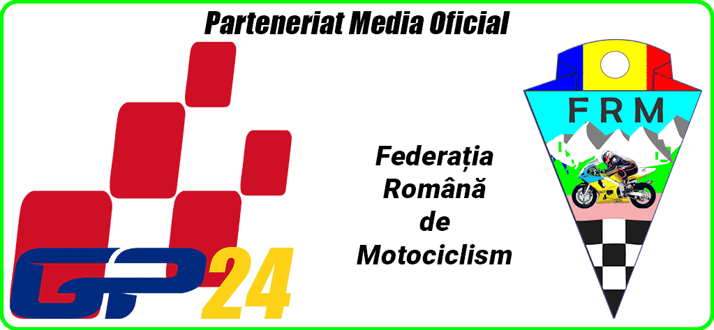 Media Partner FRM