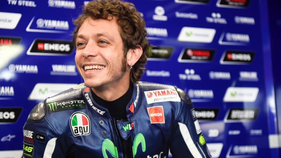 valentino rossi signs new 2 year contract with yamaha video 83341 1