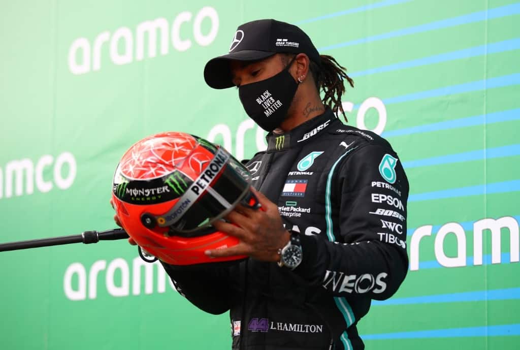 Lewis Hamilton2