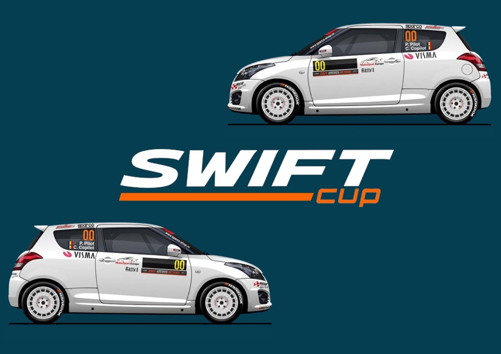 CP1 Swift Cup 2021 2