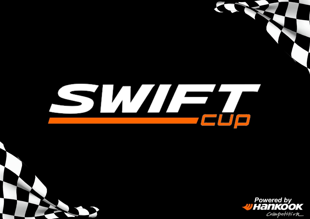 Surprize și noutăți majore pentru Swift Cup în 2021.