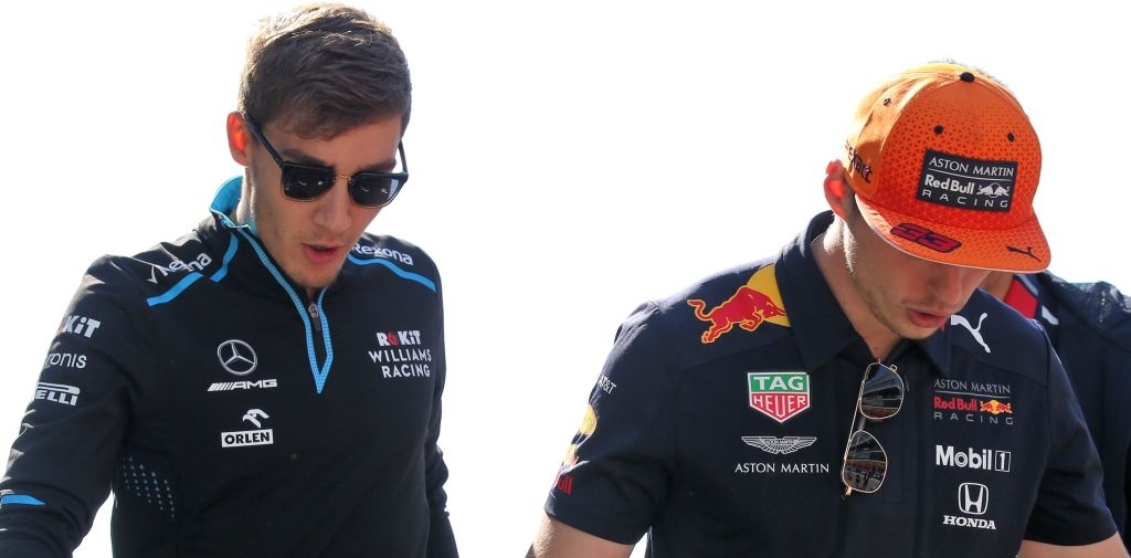 De ce noul contract al lui Lewis Hamilton ar putea duce la Era Verstappen în F1.