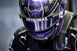 Şansa Red Bull de a bate Mercedes în 2021 este unică