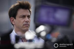 toto wolff team principal and 1