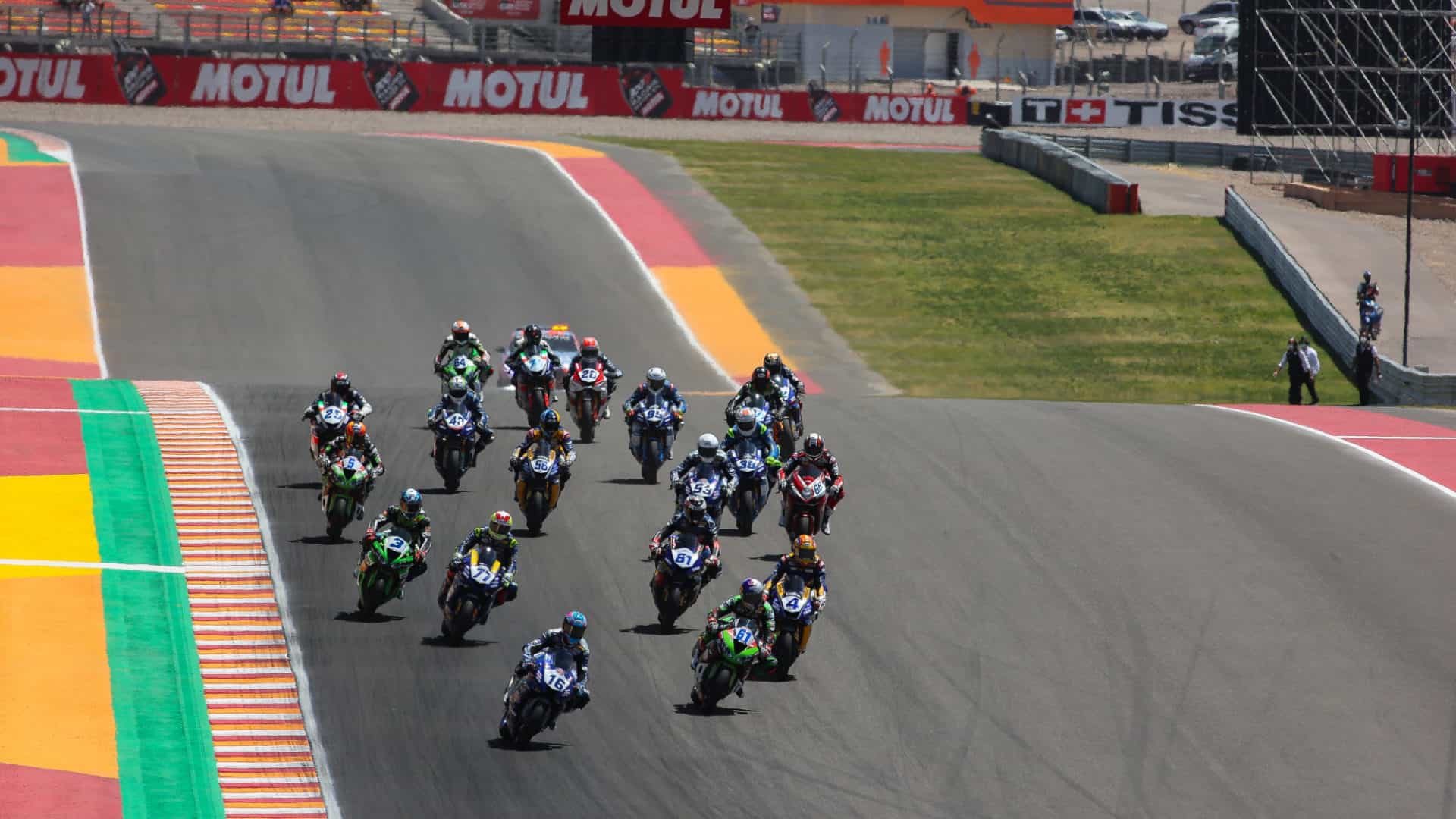 worldssp preview 10325 dcp r12 action full