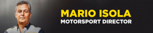 Datele Pirelli după ziua de sâmbătă din Marele Premiu al Braziliei 2022