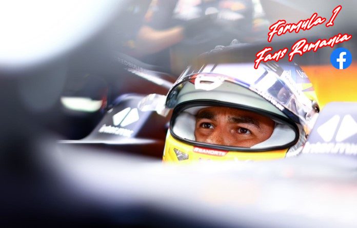 10 lucruri pe care le-am aflat în MP de Formula 1 al Belgiei