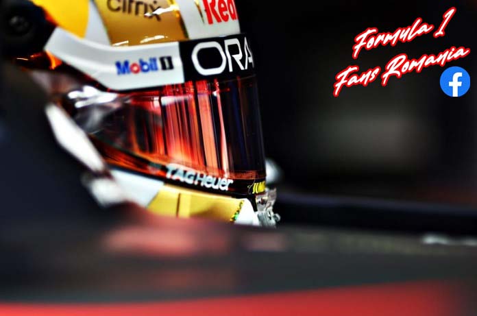 Cei cinci factori care l-au ajutat pe Verstappen să obțină o victorie surprinzătoare în F1 în Ungaria