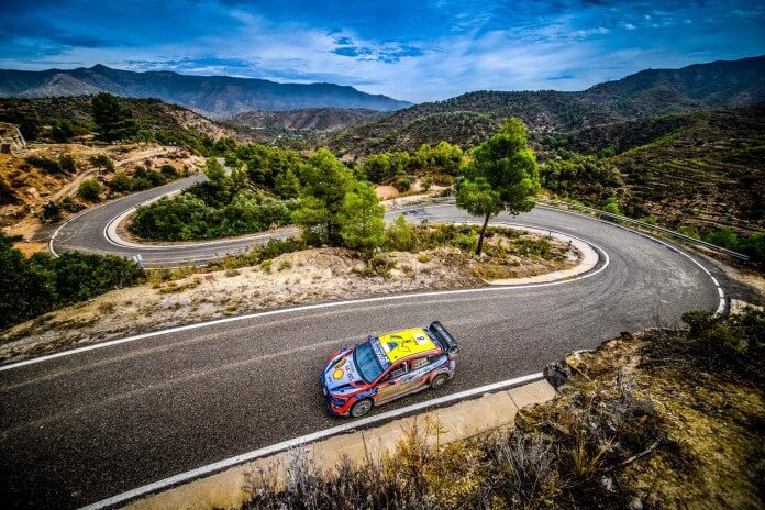 Ce înseamnă plecarea lui Ott Tanak de la Hyundai Motorsport pentru piața piloților din WRC