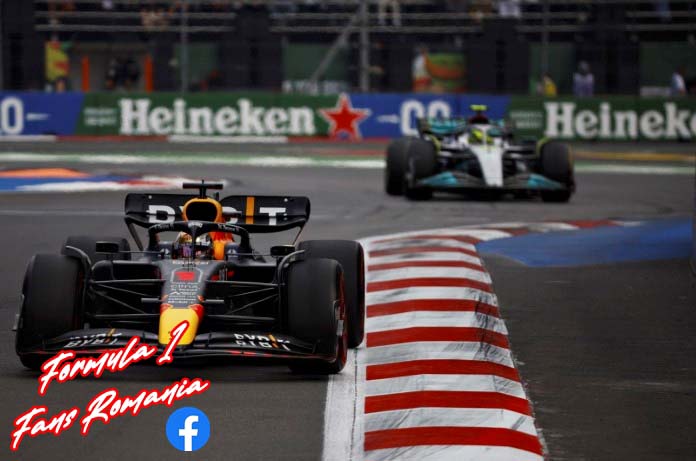F1 GP Brazilia: Magnussen obține în mod șocant primul pole-position din carieră