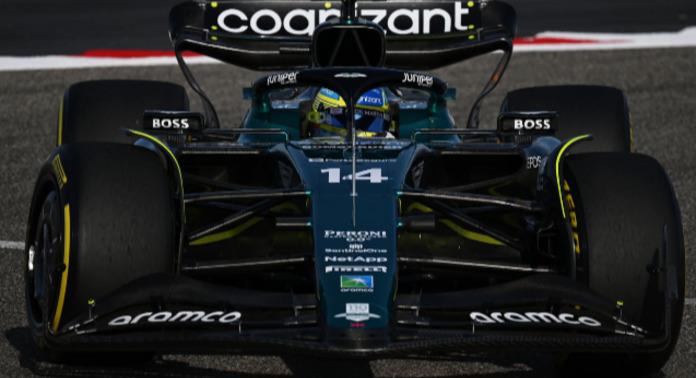 Wolff: Mercedes trebuie să schimbe conceptul mașinii pentru a reveni în top în F1