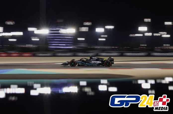Verstappen, sceptic în privința experimentelor cu formatul de calificări din Formula 1