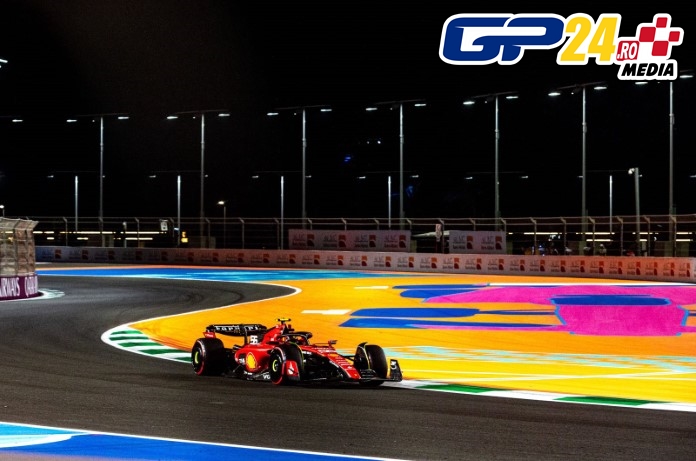 Ultimele detalii despre situația din interiorul Ferrari și presupusa plecare a lui Leclerc