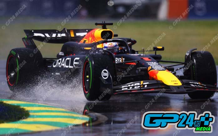 Verstappen