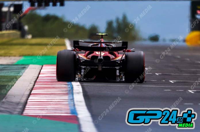 fp2