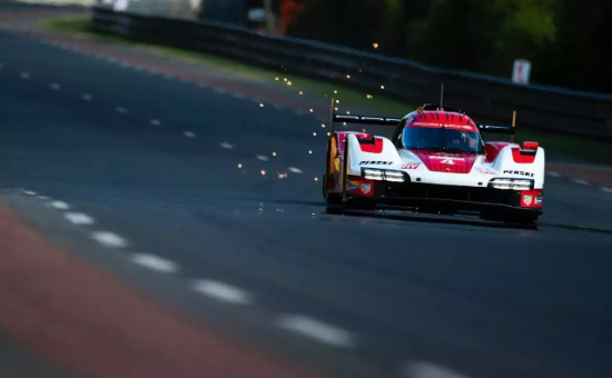 24h