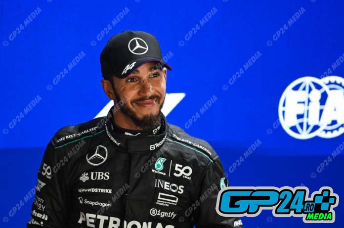 lewis