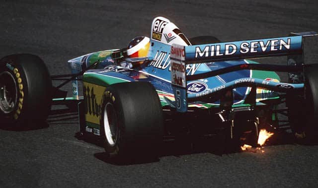 Schumacher_1994_Japan_01_PHC.jpg