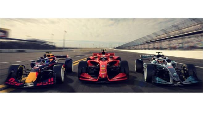 F1, FIA să dezvăluie echipelor planurile pentru 2021 înainte de Bahrain