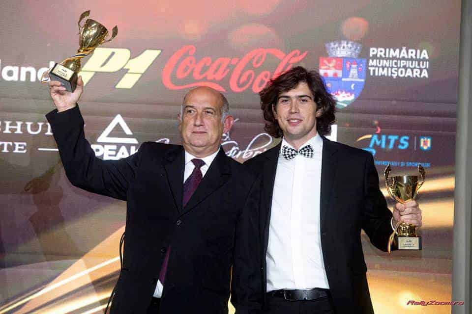 77165945_3298010713606274_2421053320790540288_n