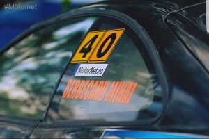 GP24 Inside: Întrebări și răspunsuri cu Mihai Berbecaru by Procar Racing Team Pitești