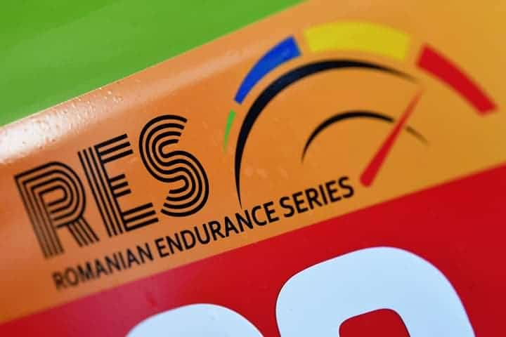 GP24 Inside: Prima etapă din Romanian Endurance Series 2020 by ACR se amână