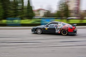 GP24 Inside: Întrebări și răspunsuri cu Sorin Mureșan, continuăm Seria OLD Motorsport și PRO ACR 116