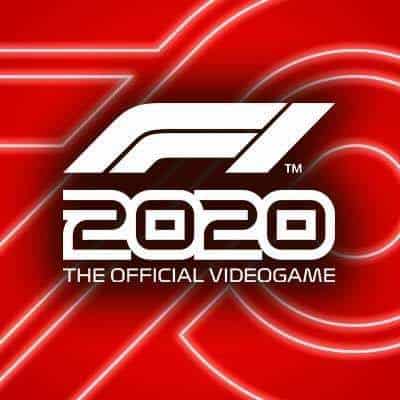 Racing gaming: F1 2020 a fost confirmat, DLC nou pentru Grid