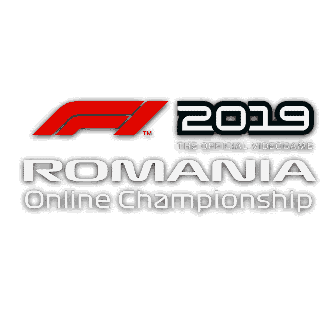 Ce este F1 2019 Romanian Championship?