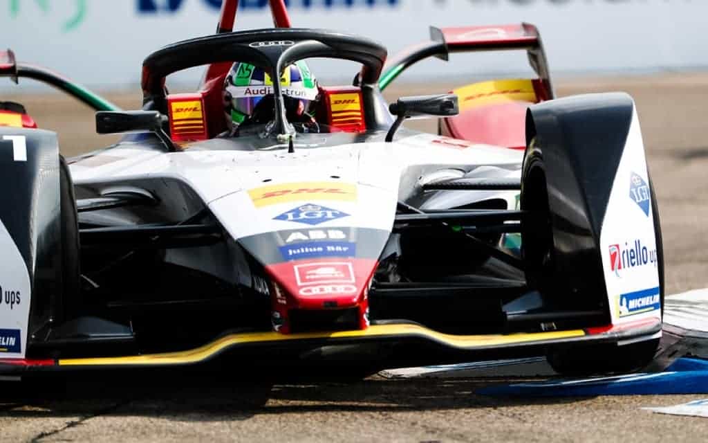 Formula E ar putea sări peste sezonul curent în favoarea campionatului 2020/2021.