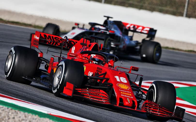 F1 - Ross Brawn: Discuții despre plafonul costurilor în etapele finale.