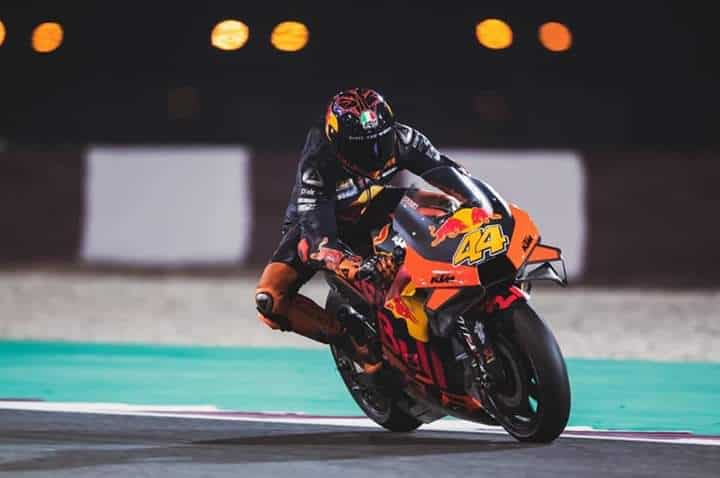 MotoGP: Pol Espargaro poate veni la Honda din 2021