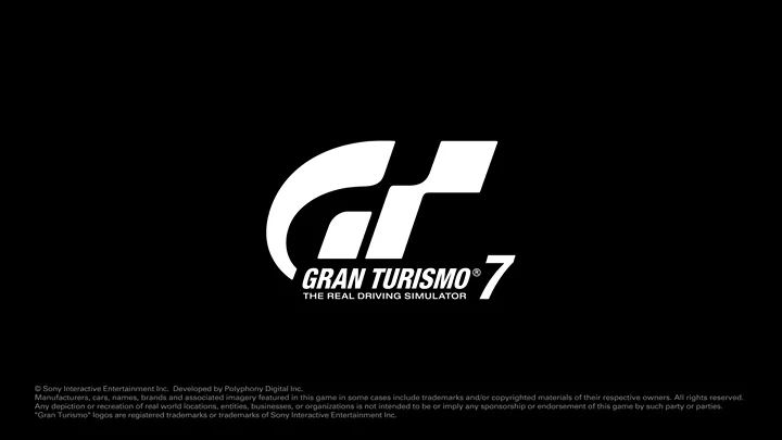 Gran Turismo 7 a fost dezvăluit