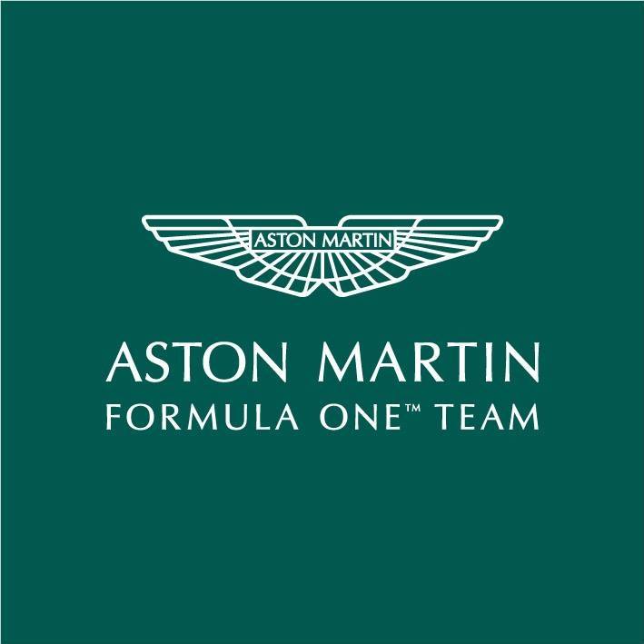 „Putem face cinste numelui Aston Martin, de la început” - Szafnauer