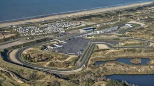 Prewiew Zandvoort 2022. Pe cine va avantaja circuitul olandez de Formula 1?