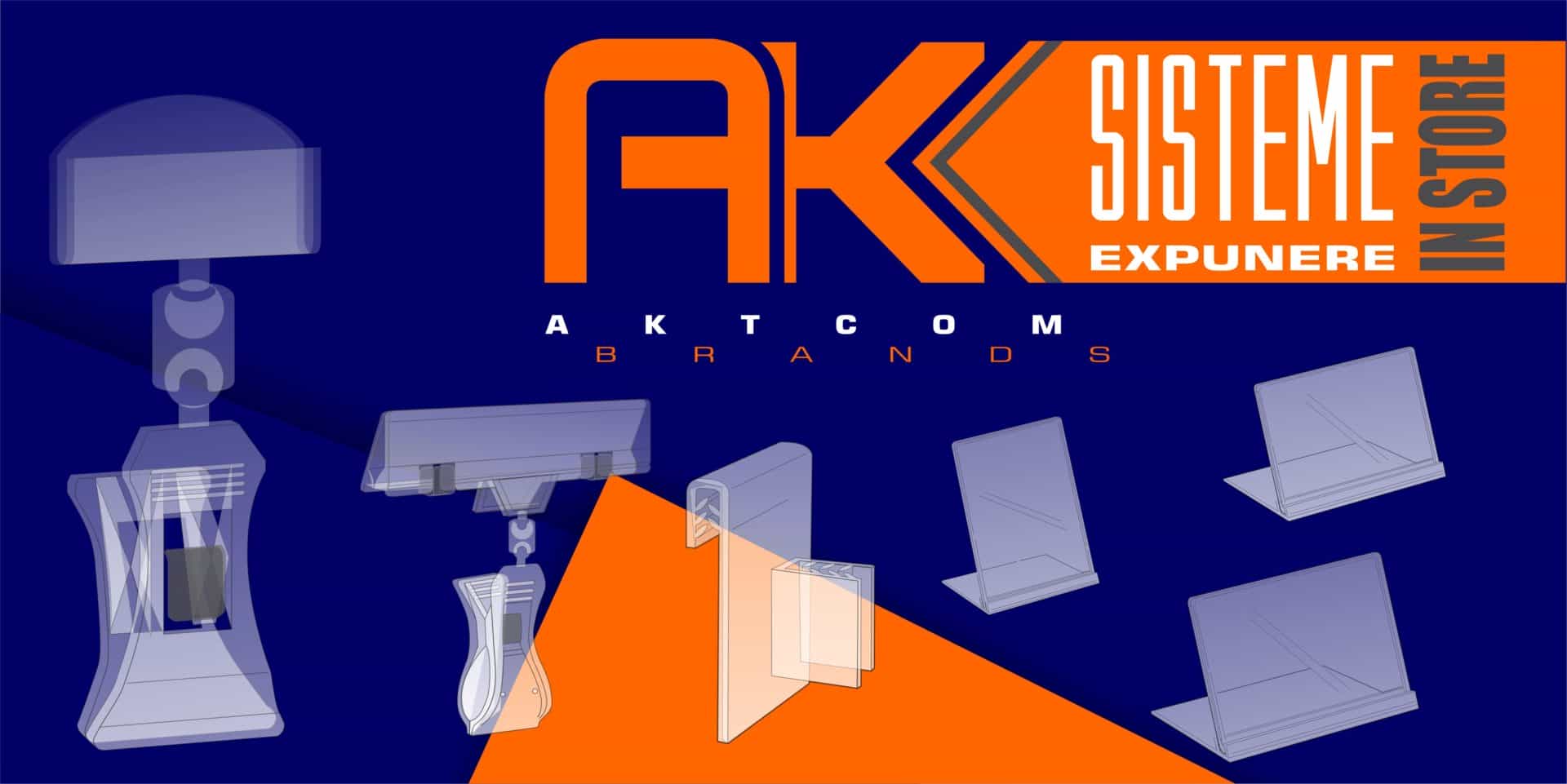 Aktcom Brands