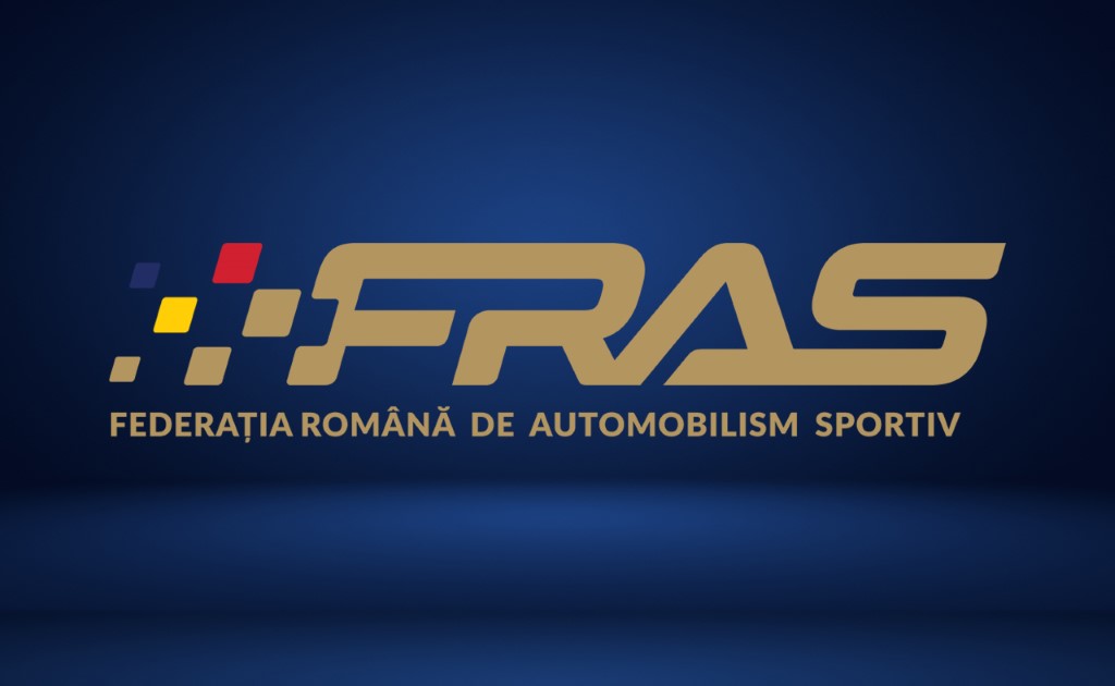 Automobilismului Sportiv Românesc
